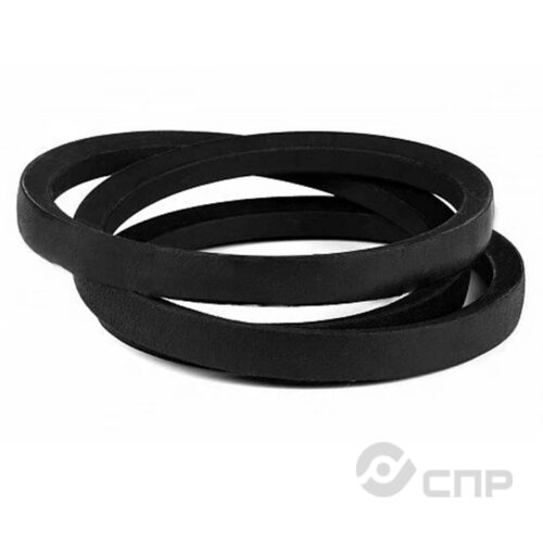 Ремень клиновой (ГОСТ 1284-89) С(В) 5000 Lp / 4941 Li